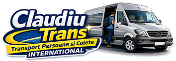 Claudiu_Trans_Logo